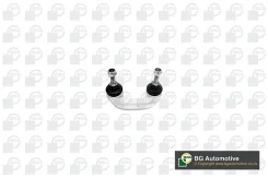 ������ ������������� BGA LS0118 LS0118 ����