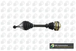 ��������� ��� BGA DS0101L DS0101L ����