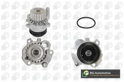 ����� ������� ���������� BGA CP18756 CP18756 ����