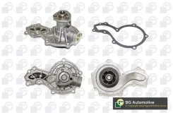 ����� ������� ���������� BGA CP3198 CP3198 ����