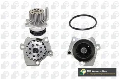 ����� ������� ���������� BGA CP3816 CP3816 ����