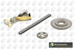 �������� ���� ��� BGA TC0160FK TC0160FK ����
