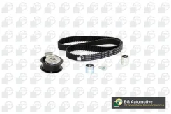 �������� ����� ��� BGA TB0106K TB0106K ����