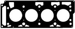 ��������� ��� BGA CH1535 CH1535 ����
