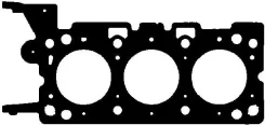 ��������� ��� BGA CH3587 CH3587 ����