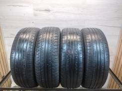 Hankook Optimo K415. ������, 2013 ���, �/�, ����� 45 % ����