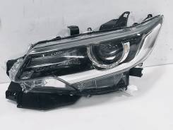 ���� ����� 20-460 LED Toyota Allion/Premio 2016-2020� 20460 ����
