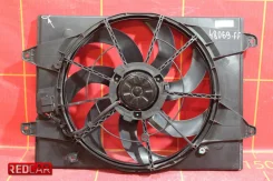 ���������� ��������� �������� (22-) OEM 302000916AA Chery Omoda C5 ����