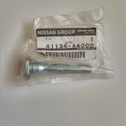 ������������ �������� Nissan Nissan 41134-AA000 41134AA000 ����
