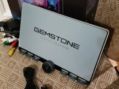 Pioneer ����