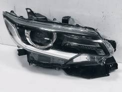 ���� ������ 20-460 LED Toyota Allion/Premio 2016-2020� 20-460 ����