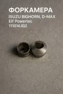 ��������� Isuzu Bighorn, D-MAX, Elf Powertec 111014JG2 111014JG2 ����