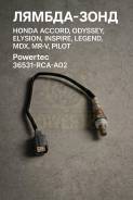 ������-���� Honda Accord, �Odyssey, �Elysion, �Inspire, �Legend, �MDX, �MR-V, �Pilot 36531-RCA-A02 36531RCAA02 ����