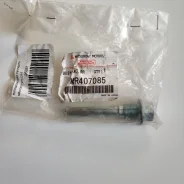 ������������ �������� Mitsubishi ������ MR407085 MR407085 ����