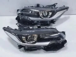 ���� 20-460 LED �������� Toyota Allion/Premio 2016-2020� 20460 ����