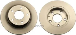 ���� ��������� ���� Mazda: 3 13- B45G26251A ���� KG417/026. CN.02.15701 TRW ���. DF6659 DF6659 ����