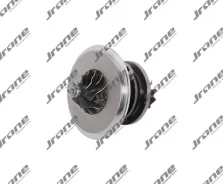 �������� Jrone 1000010049 1000010049 ����
