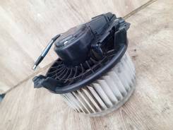 ����� ����� Prius Allion Fielder Hiace Auris Fielder Rumion 87103-47030 ����