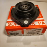����� ������. SRR 48609-20311 4860920311 ����