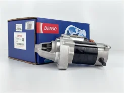 ������� Denso Honda L13A L15A 9 ��� 31200-PWA-003 31200PWA003 ����
