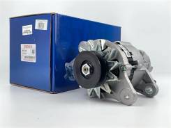 ��������� Denso Mitsubishi 4DR5 4DR7 12V � ������� 60A ME017560 ME017509 ME017560 ����