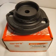 ����� ������. SRR 48072-12140 4807212140 ����