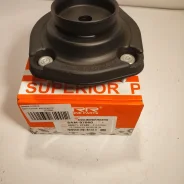 ����� ������. SRR 48071-12140 4807112140 ����
