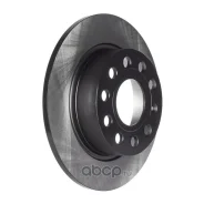 ���� ��������� BR3020S ����