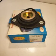 ����� ������. Mazda RBI D13MZ3F D13MZ3F ����