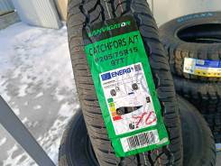 Lanvigator Catchfors A/T P. ����� at, ����� ����