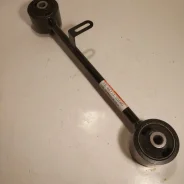 ���� ����������. SRR 48710-35060 4871035060 ����