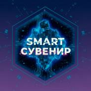 ������������ ��������� ����