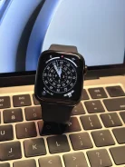 Apple Watch SE 2 ����