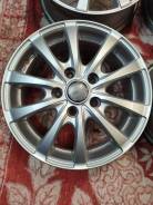 Decorsa. 6.0x15", 5x114.3, ET53, �� 73���. ����