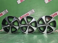 TGRACING LZ251