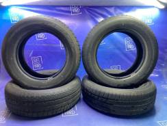 Bridgestone Luft RV