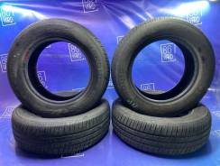 CST MR61 Marquis