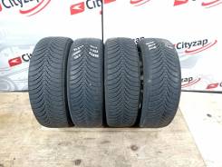 Dunlop All Season Maxx AS1