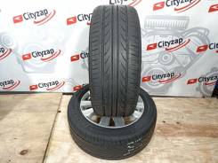 Delinte Thunder D7
