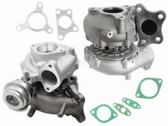 ������� Nissan Pathfinder 04-14 / Frontier 04-09 YD25DDTI SAT ST-14411-EC00E ST14411EC00E ����