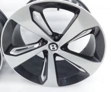 Bentley