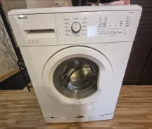 Beko. �������� 6��� ����