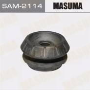 ����� ��������� ������������ Nissan Note HE12 SAM2114 SAM2114 ����