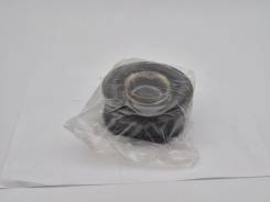 ��������� ��������� Nissan 3752141L25 3752141L25 ����