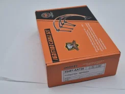 ������ �������������� Subaru 22451AA730 22451AA730 ����