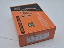 ������ �������������� Toyota 9091922381 9091922381 ����