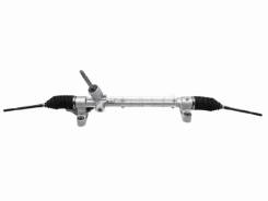 ����� ������� Haval H6 13-20 / M6 21- SAT ST-62-0182 ST620182 ����