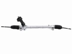����� ������� SAT ST-62-0179 ST620179 ����