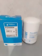 ������ ��������� ! RVI Premium, Midlum, Kerax Donaldson P550004 P550004 ����