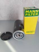 ������ ��������� ! H212 D93 M18X1.5 Deutz, Volvo MANN-Filter WDK9621 WDK9621 ����